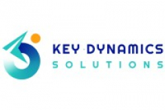 Large D365 Development Project